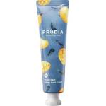 FRUDIA My Orchard Крем за ръце Mango, 30 g - ozone
