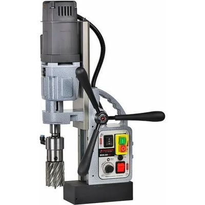 Euroboor ECO.50+/T