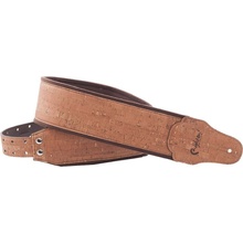 RightOnStraps B-Cork