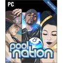 Pool Nation