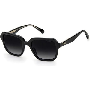 Polaroid PLD 4095/S/X 807/WJ Слънчеви очила