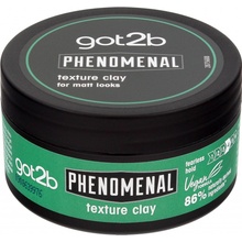 got2b Phenomenal tvarovací hlína 100 ml