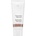 Dr. Hauschka Regenerating Day Cream ревитализиращ крем за зряла кожа 40 ml