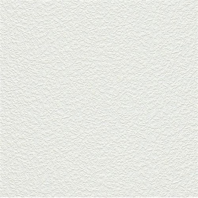 ERISMANN 9250-1 Vinylové tapety na zeď IMPOL Timeless rozmery 0,53 x 10,05 m
