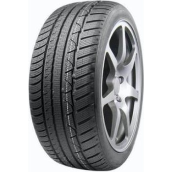 Linglong Green-Max Winter UHP 225/50 R17 98V