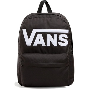 Vans Old Skool Drop V Backpack Цвят: тъмно син