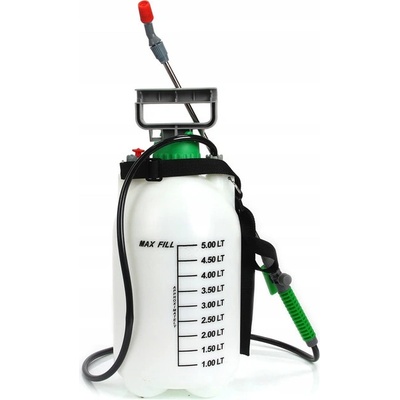 Mar Pol 5l 00936