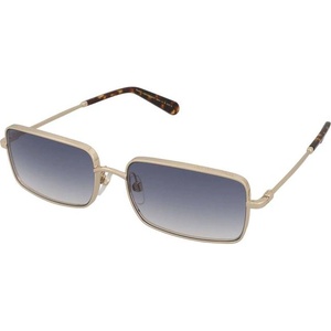 Marc Jacobs 771/S LKS/08 Слънчеви очила