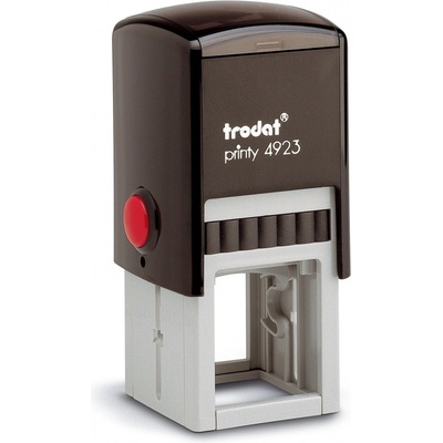 Trodat Printy 4923