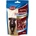TRIXIE Premio Beef Coins Light 100 гр