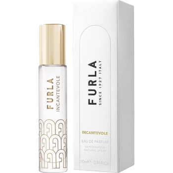 Furla Incantevole EDP 10 ml