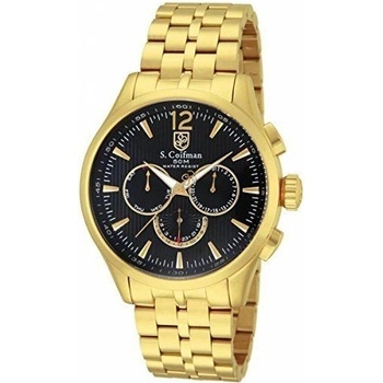 Invicta 0128