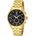 Invicta 0128