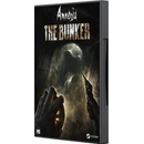Amnesia: The Bunker