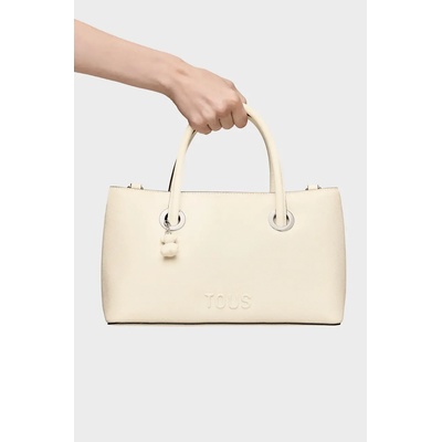 Tous Чанта Tous POPPY (2002202301)