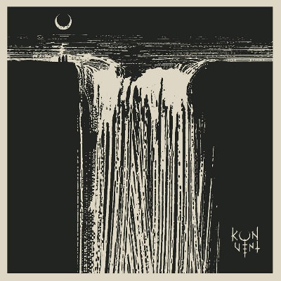 Konvent - Puritan Masochism CD
