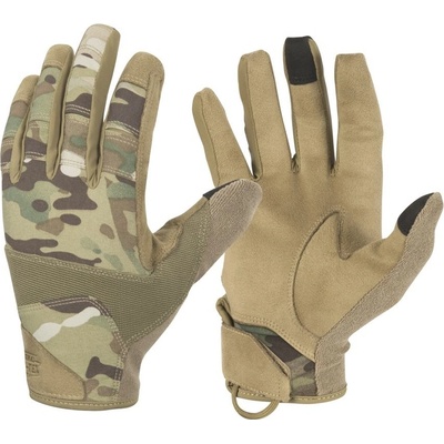 Helikon-Tex Range Tactical multicam coyote – Zboží Mobilmania