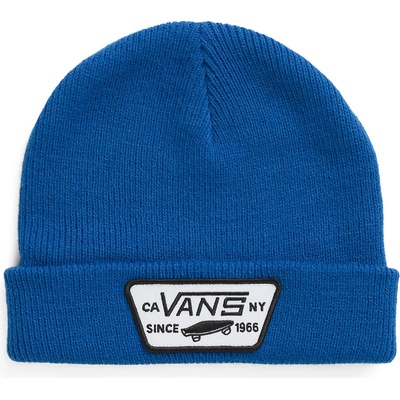 Vans Milford kids True blue