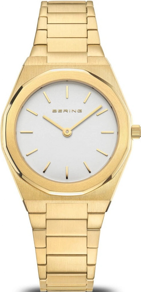 Bering 19632-730