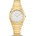 Bering 19632-730