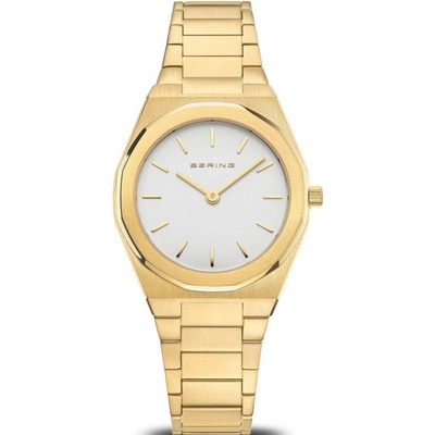 Bering 19632-730