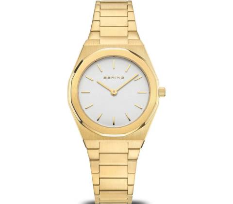 Bering 19632-730