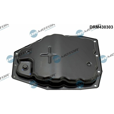 Olejová vaňa automatickej prevodovky Dr.Motor Automotive DRM430303 DRM430303