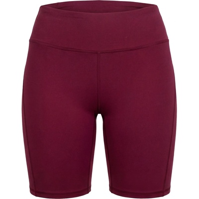 Husky Dalu L bordo