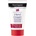 Neutrogena Крем за ръце, без аромат, 75 ml
