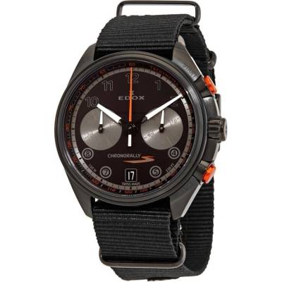 Edox 09503 37NNONAN NNO