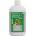 Advanced Hydroponics of Holland Root Stimulator 1L