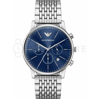 Emporio Armani AR11771