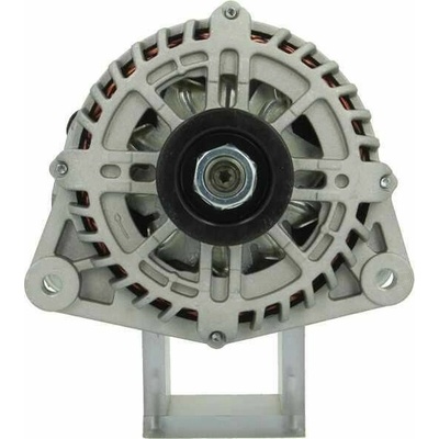 Generátor BV PSH 595.551.130.020