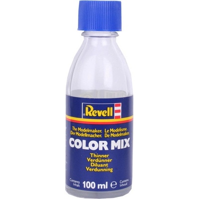 Revell Color Mix 39612 ředidlo 100ml – Zboží Mobilmania