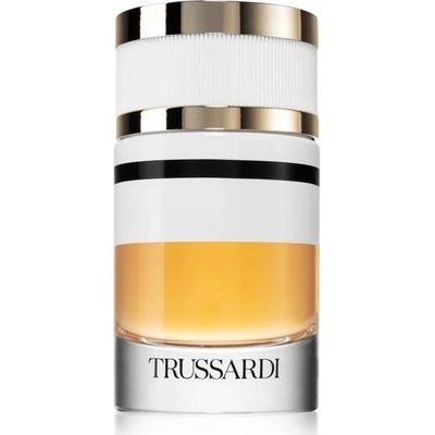 TrussarDi Pure Jasmine parfémovaná voda dámská 90 ml