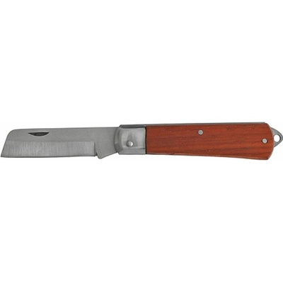 Elektrikársky nôž Strend Pro EK783, rovný, 170 mm