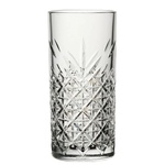 Paşabahçe Чаша Timeless - Long Drink - Pasabahce - 450ml - 52800