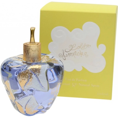 Lolita Lempicka parfumovaná voda dámska 100 ml