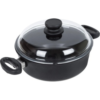 AMT Gastroguss K-289