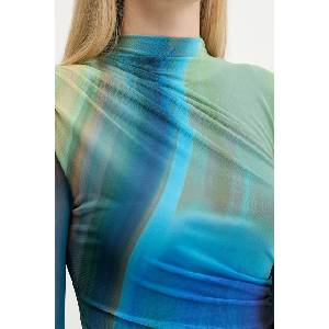 Desigual Рокля SHIRA (25WWVK43)