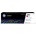 HP 216A Magenta LaserJet Toner Cartridge (W2413A)