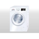 Bosch WAT28320