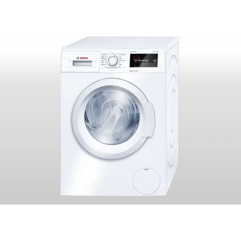 Bosch WAT28320