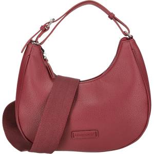 Enrico Benetti Out of the box M69346 Burgundy