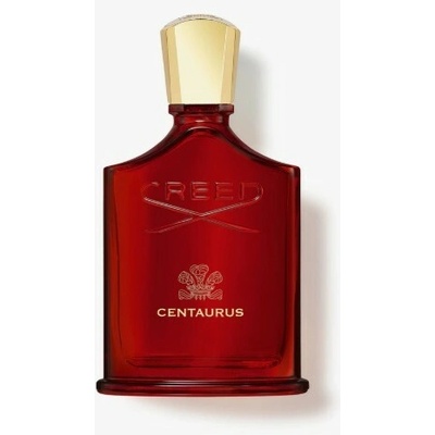 Creed Centaurus parfumovaná voda unisex 100 ml