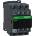 Schneider Electric lc1d12bd
