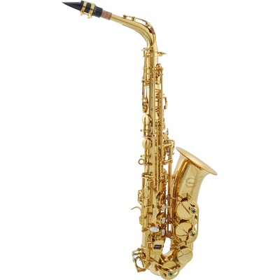 Chateau CAS-22GL