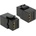Delock 86366