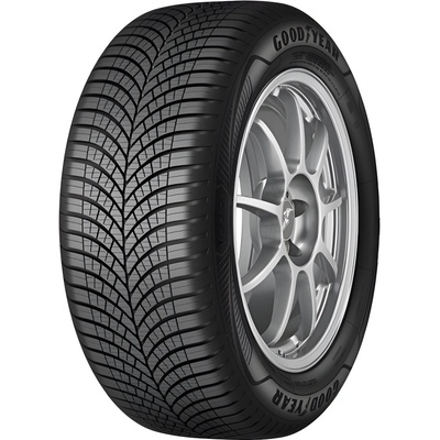 Goodyear Vector 4Seasons Gen-2 215/65 R17 99V