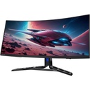 Image 1 of Lenovo R34w-30